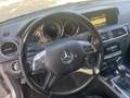 Mercedes-Benz C 180 Silber - thumbnail 13