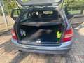 Mercedes-Benz C 180 Silber - thumbnail 10
