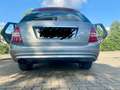 Mercedes-Benz C 180 Silber - thumbnail 9