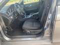 Mercedes-Benz C 180 Silber - thumbnail 12