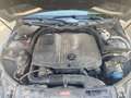 Mercedes-Benz C 180 Silber - thumbnail 5