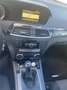Mercedes-Benz C 180 Silber - thumbnail 15