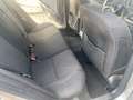 Mercedes-Benz C 180 Silber - thumbnail 14