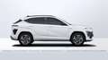 Hyundai KONA KONA N Line X*360Kam*BOSE*El.Heckkl*Alcantara Weiß - thumbnail 5