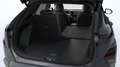 Hyundai KONA KONA N Line X*360Kam*BOSE*El.Heckkl*Alcantara Weiß - thumbnail 11
