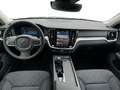 Volvo V60 B4 DCT | KAMERA | LED | NAVI | SHZ u. LHZ | Grau - thumbnail 11