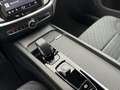 Volvo V60 B4 DCT | KAMERA | LED | NAVI | SHZ u. LHZ | Grau - thumbnail 12