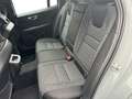 Volvo V60 B4 DCT | KAMERA | LED | NAVI | SHZ u. LHZ | Grau - thumbnail 9