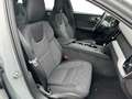 Volvo V60 B4 DCT | KAMERA | LED | NAVI | SHZ u. LHZ | Grau - thumbnail 10