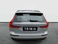 Volvo V60 B4 DCT | KAMERA | LED | NAVI | SHZ u. LHZ | Grau - thumbnail 4