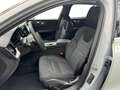 Volvo V60 B4 DCT | KAMERA | LED | NAVI | SHZ u. LHZ | Grau - thumbnail 7