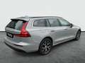 Volvo V60 B4 DCT | KAMERA | LED | NAVI | SHZ u. LHZ | Grau - thumbnail 3