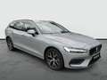 Volvo V60 B4 DCT | KAMERA | LED | NAVI | SHZ u. LHZ | Grau - thumbnail 1
