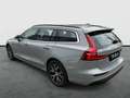 Volvo V60 B4 DCT | KAMERA | LED | NAVI | SHZ u. LHZ | Grau - thumbnail 5