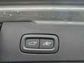 Volvo V60 B4 DCT | KAMERA | LED | NAVI | SHZ u. LHZ | Grau - thumbnail 14