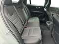 Volvo V60 B4 DCT | KAMERA | LED | NAVI | SHZ u. LHZ | Grau - thumbnail 8
