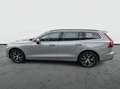 Volvo V60 B4 DCT | KAMERA | LED | NAVI | SHZ u. LHZ | Grau - thumbnail 6