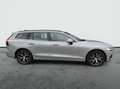 Volvo V60 B4 DCT | KAMERA | LED | NAVI | SHZ u. LHZ | Grau - thumbnail 2
