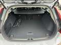 Volvo V60 B4 DCT | KAMERA | LED | NAVI | SHZ u. LHZ | Grau - thumbnail 13
