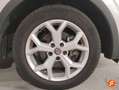 Renault Kadjar 1.5dCi Blue Intens EDC 85kW Gris - thumbnail 31