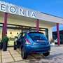 Lancia Ypsilon 1.0 firefly hybrid Gold Plus s&s 70cv 5 posti Bleu - thumbnail 4