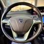 Lancia Ypsilon 1.0 firefly hybrid Gold Plus s&s 70cv 5 posti Bleu - thumbnail 10