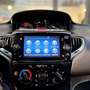 Lancia Ypsilon 1.0 firefly hybrid Gold Plus s&s 70cv 5 posti Bleu - thumbnail 11