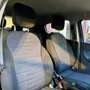 Lancia Ypsilon 1.0 firefly hybrid Gold Plus s&s 70cv 5 posti Bleu - thumbnail 15