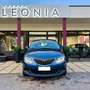 Lancia Ypsilon 1.0 firefly hybrid Gold Plus s&s 70cv 5 posti Bleu - thumbnail 2