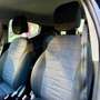 Lancia Ypsilon 1.0 firefly hybrid Gold Plus s&s 70cv 5 posti Bleu - thumbnail 8