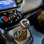 Lancia Ypsilon 1.0 firefly hybrid Gold Plus s&s 70cv 5 posti Bleu - thumbnail 14