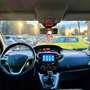 Lancia Ypsilon 1.0 firefly hybrid Gold Plus s&s 70cv 5 posti Bleu - thumbnail 9