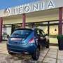 Lancia Ypsilon 1.0 firefly hybrid Gold Plus s&s 70cv 5 posti Bleu - thumbnail 6