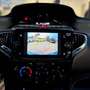 Lancia Ypsilon 1.0 firefly hybrid Gold Plus s&s 70cv 5 posti Bleu - thumbnail 13