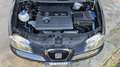 SEAT Ibiza 5p 1.4 16v Signo Nero - thumbnail 13