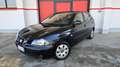 SEAT Ibiza 5p 1.4 16v Signo Nero - thumbnail 1