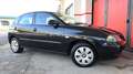 SEAT Ibiza 5p 1.4 16v Signo Nero - thumbnail 12
