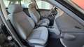 SEAT Ibiza 5p 1.4 16v Signo Nero - thumbnail 10