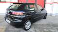 SEAT Ibiza 5p 1.4 16v Signo Nero - thumbnail 11