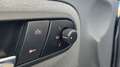SEAT Ibiza 5p 1.4 16v Signo Nero - thumbnail 8