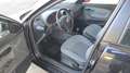 SEAT Ibiza 5p 1.4 16v Signo Nero - thumbnail 5
