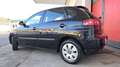 SEAT Ibiza 5p 1.4 16v Signo Nero - thumbnail 3