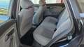 SEAT Ibiza 5p 1.4 16v Signo Nero - thumbnail 6