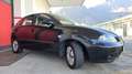 SEAT Ibiza 5p 1.4 16v Signo Nero - thumbnail 4