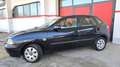 SEAT Ibiza 5p 1.4 16v Signo Nero - thumbnail 2