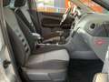Ford Focus 1.6 Trend Gris - thumbnail 9