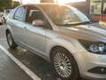 Ford Focus 1.6 Trend Gris - thumbnail 3