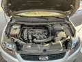 Ford Focus 1.6 Trend Gris - thumbnail 15