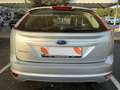 Ford Focus 1.6 Trend Gris - thumbnail 6