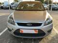 Ford Focus 1.6 Trend Gris - thumbnail 5